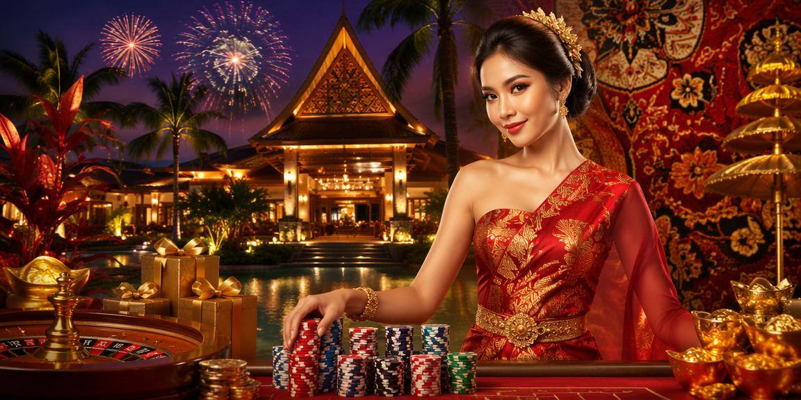 kepanjangan wd Live Dealer Rooms